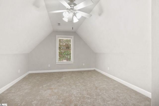 108 Goldenstar Lane, Greer, SC 29651