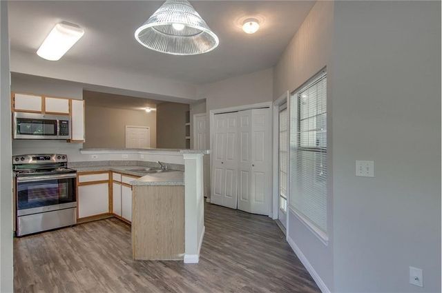 2320 Gracy Farms LN 614, Austin, TX 78758