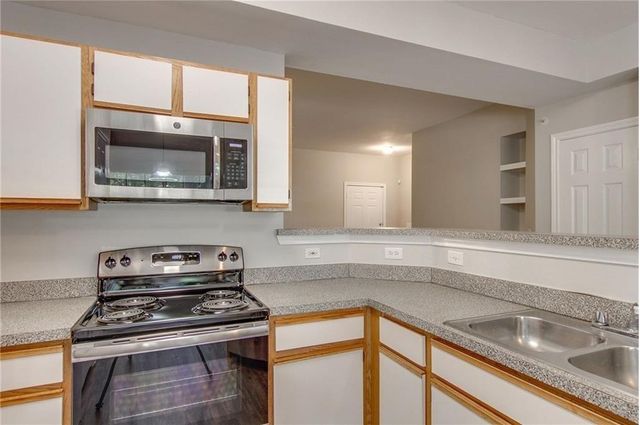 2320 Gracy Farms LN 614, Austin, TX 78758