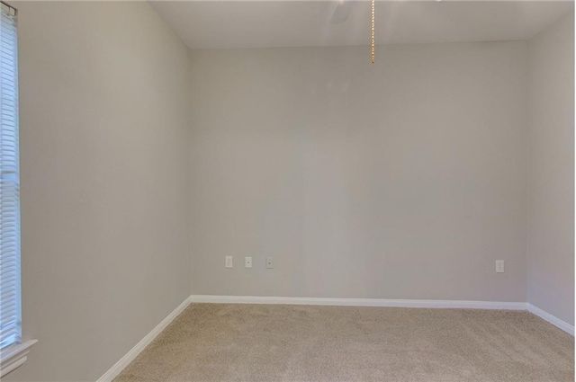 2320 Gracy Farms LN 614, Austin, TX 78758