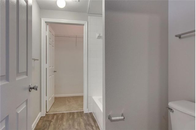 2320 Gracy Farms LN 614, Austin, TX 78758