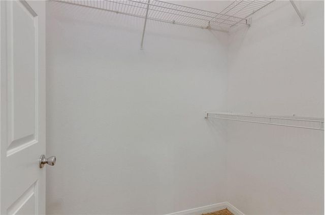 2320 Gracy Farms LN 614, Austin, TX 78758