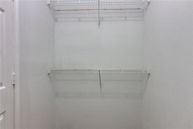 2320 Gracy Farms LN 614, Austin, TX 78758