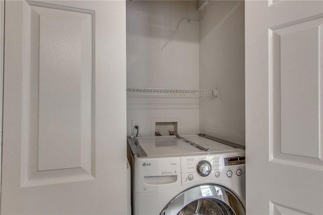 2320 Gracy Farms LN 614, Austin, TX 78758