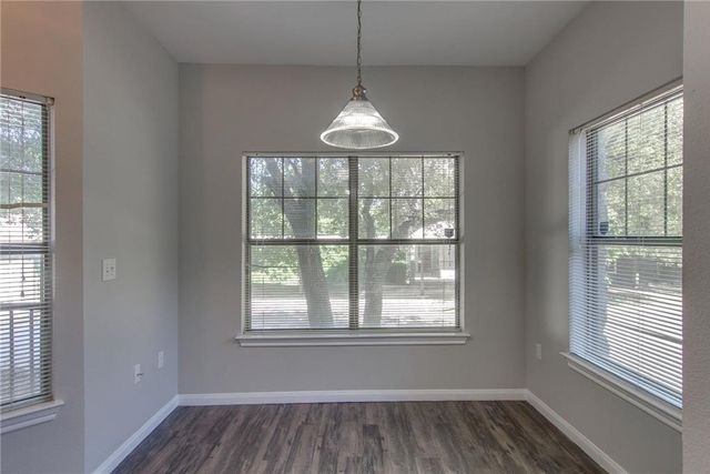 2320 Gracy Farms LN 614, Austin, TX 78758