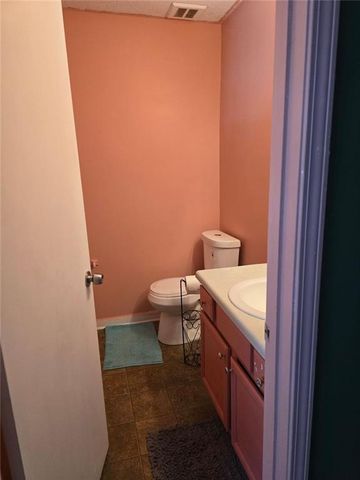 29 Quail Run B, Decatur, GA 30035