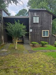 29 Quail Run B, Decatur, GA 30035