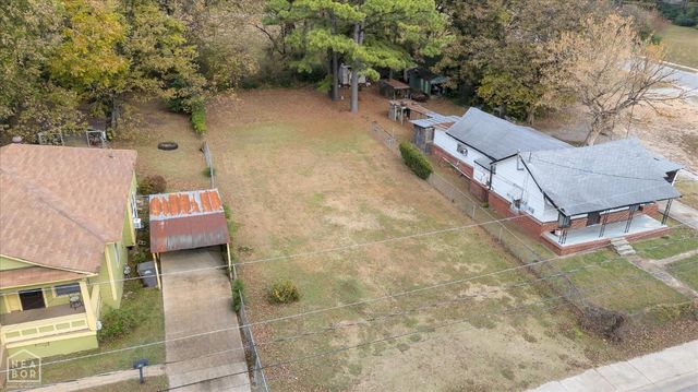 902 E Washington Avenue E, Jonesboro, AR 72401