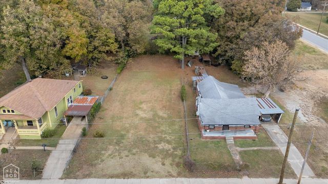 902 E Washington Avenue E, Jonesboro, AR 72401