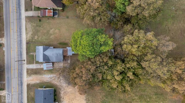 902 E Washington Avenue E, Jonesboro, AR 72401