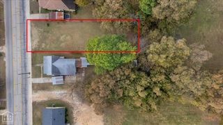 902 E Washington Avenue E, Jonesboro, AR 72401