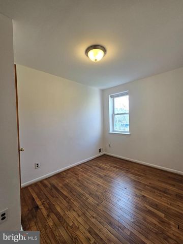 1351 CHRISTIAN ST, Philadelphia, PA 19147
