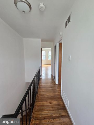 1351 CHRISTIAN ST, Philadelphia, PA 19147