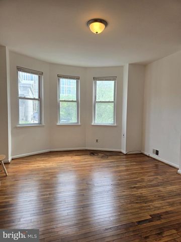 1351 CHRISTIAN ST, Philadelphia, PA 19147