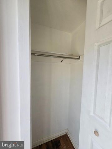 1351 CHRISTIAN ST, Philadelphia, PA 19147