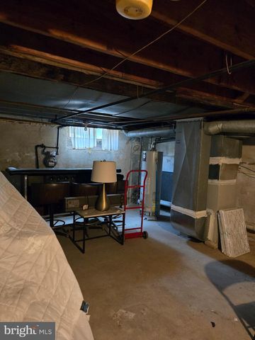 1351 CHRISTIAN ST, Philadelphia, PA 19147