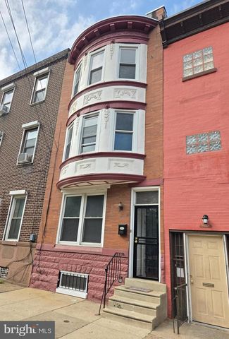 1351 CHRISTIAN ST, Philadelphia, PA 19147