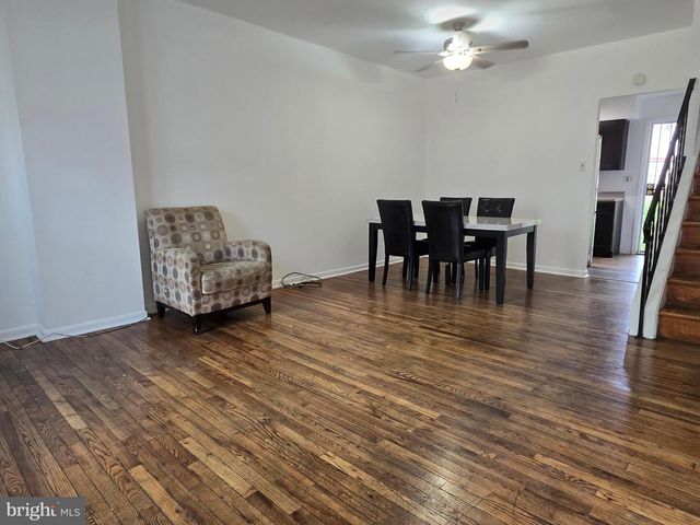 1351 CHRISTIAN ST, Philadelphia, PA 19147