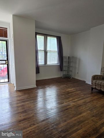 1351 CHRISTIAN ST, Philadelphia, PA 19147