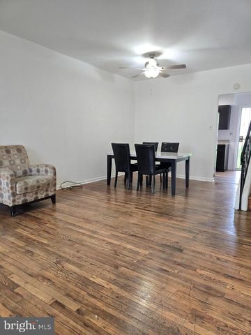 1351 CHRISTIAN ST, Philadelphia, PA 19147