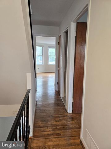1351 CHRISTIAN ST, Philadelphia, PA 19147