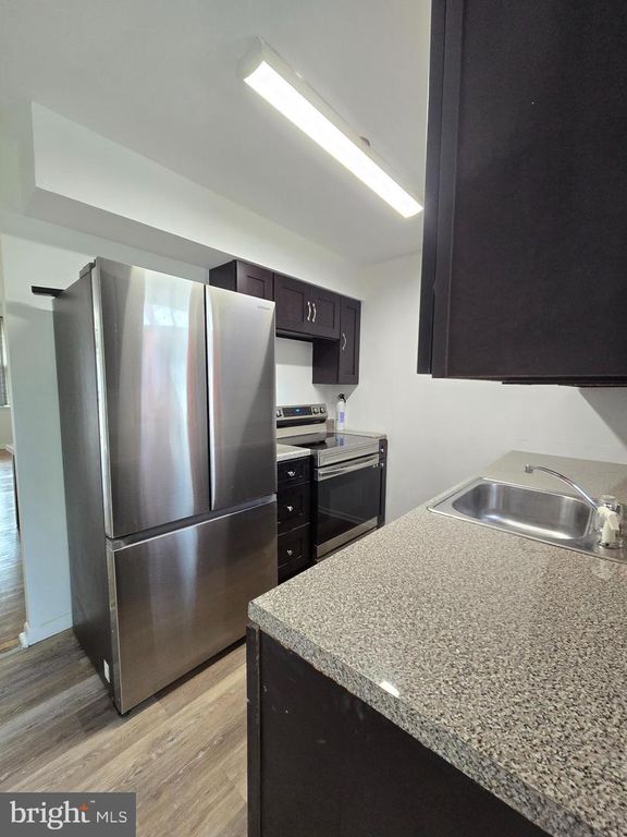 1351 CHRISTIAN ST, Philadelphia, PA 19147