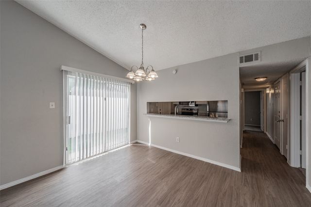 2286 Nantucket Village Circle, Dallas, TX 75227