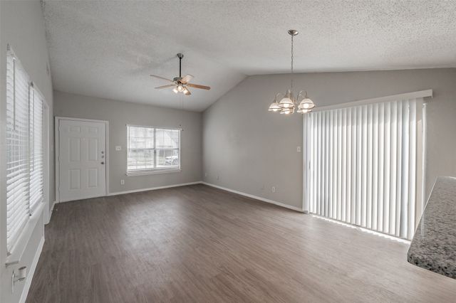 2286 Nantucket Village Circle, Dallas, TX 75227