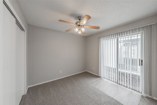 2286 Nantucket Village Circle, Dallas, TX 75227