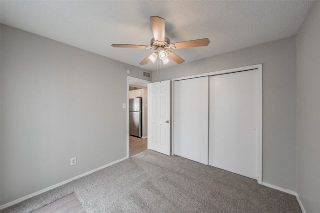 2286 Nantucket Village Circle, Dallas, TX 75227