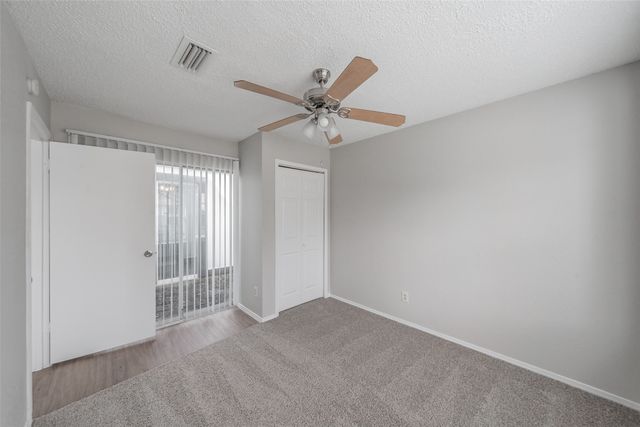 2286 Nantucket Village Circle, Dallas, TX 75227