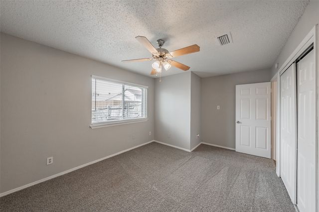 2286 Nantucket Village Circle, Dallas, TX 75227