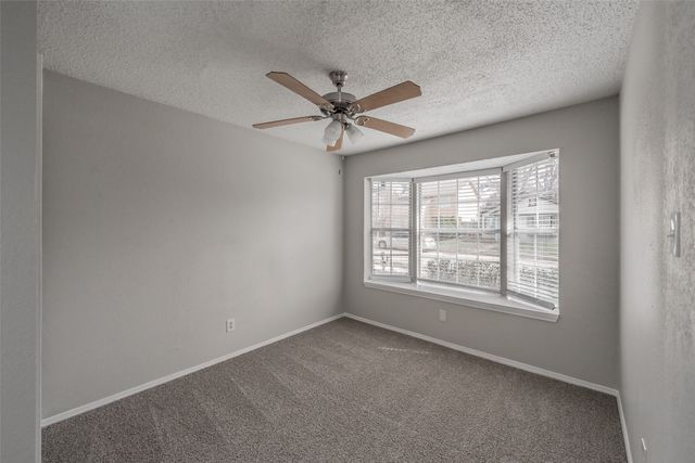 2286 Nantucket Village Circle, Dallas, TX 75227