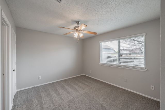 2286 Nantucket Village Circle, Dallas, TX 75227