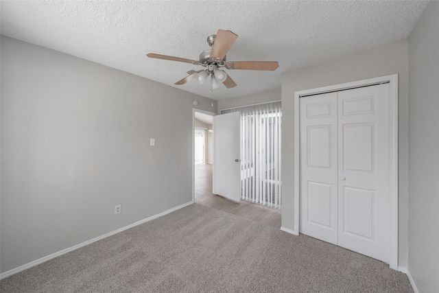 2286 Nantucket Village Circle, Dallas, TX 75227