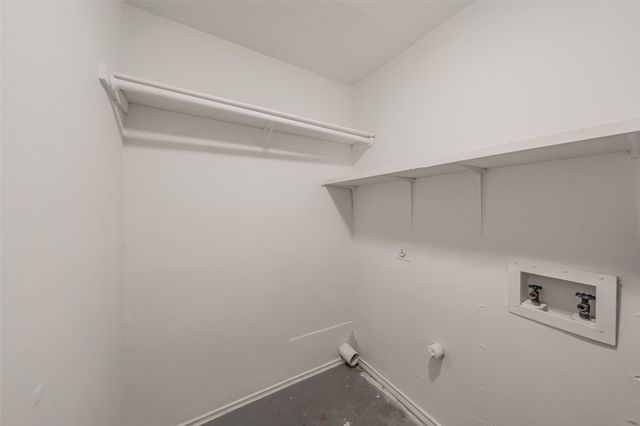 2286 Nantucket Village Circle, Dallas, TX 75227