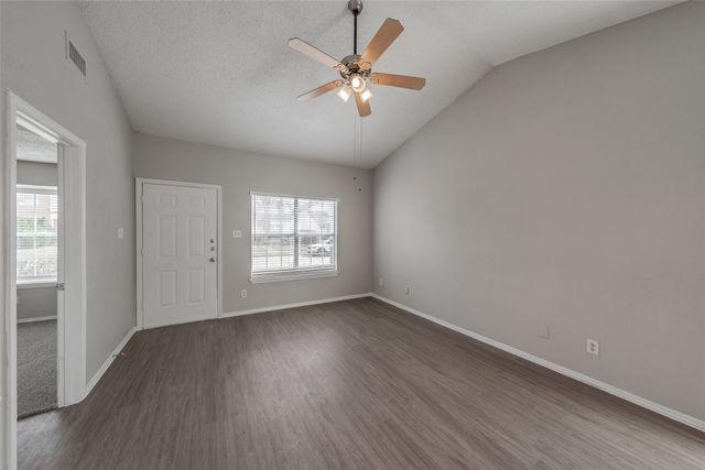 2286 Nantucket Village Circle, Dallas, TX 75227