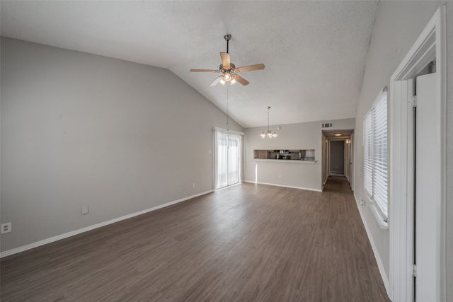 2286 Nantucket Village Circle, Dallas, TX 75227