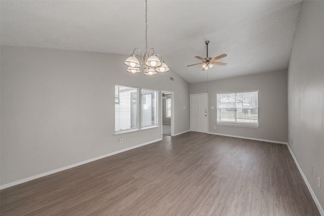 2286 Nantucket Village Circle, Dallas, TX 75227