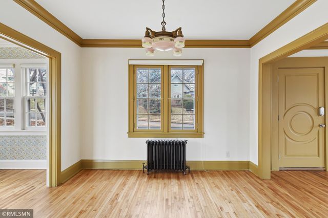 5317 1st Avenue S, Minneapolis, MN 55419