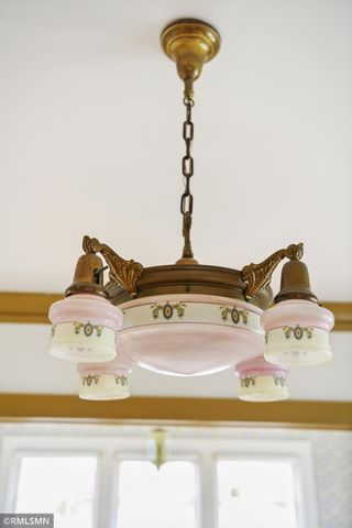 5317 1st Avenue S, Minneapolis, MN 55419