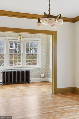 5317 1st Avenue S, Minneapolis, MN 55419