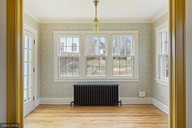 5317 1st Avenue S, Minneapolis, MN 55419