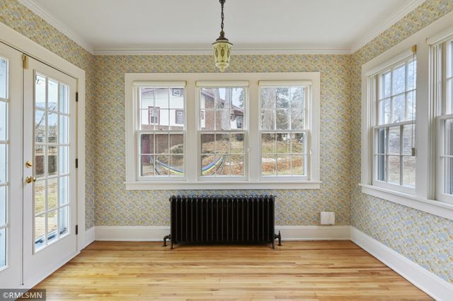 5317 1st Avenue S, Minneapolis, MN 55419