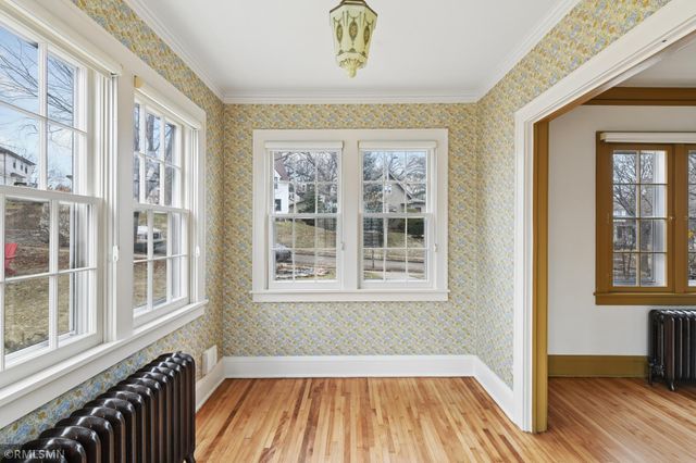 5317 1st Avenue S, Minneapolis, MN 55419