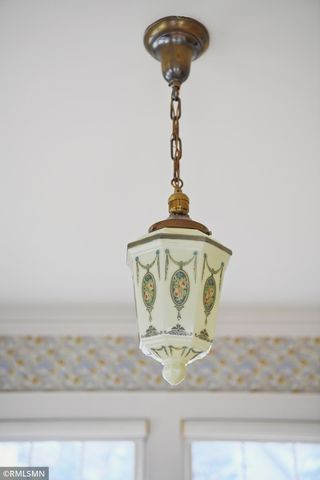 5317 1st Avenue S, Minneapolis, MN 55419