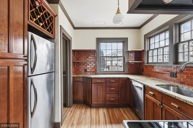 5317 1st Avenue S, Minneapolis, MN 55419