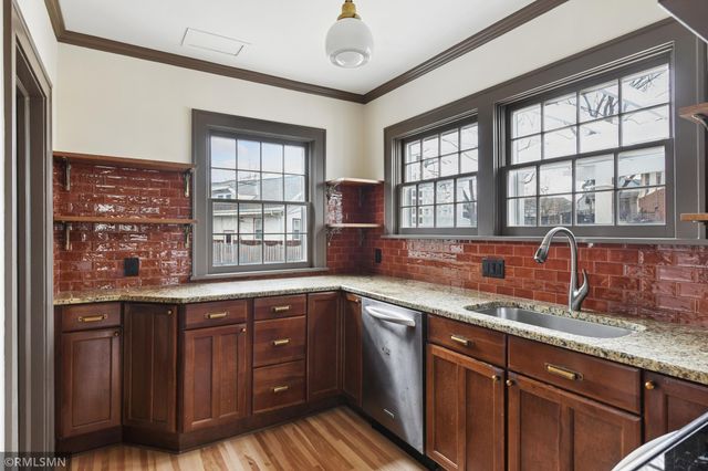 5317 1st Avenue S, Minneapolis, MN 55419