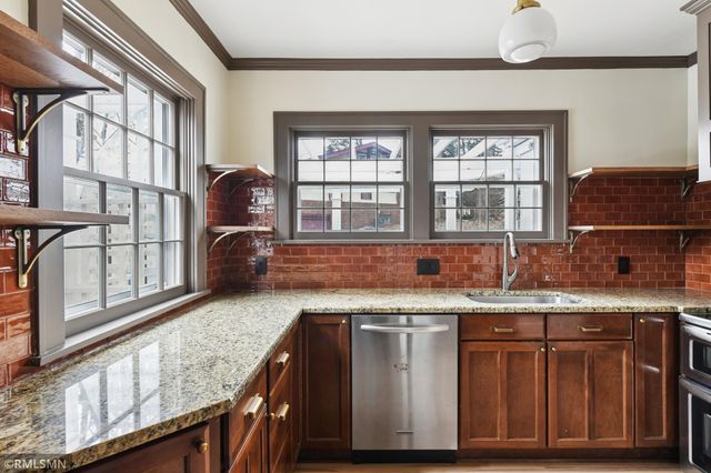 5317 1st Avenue S, Minneapolis, MN 55419