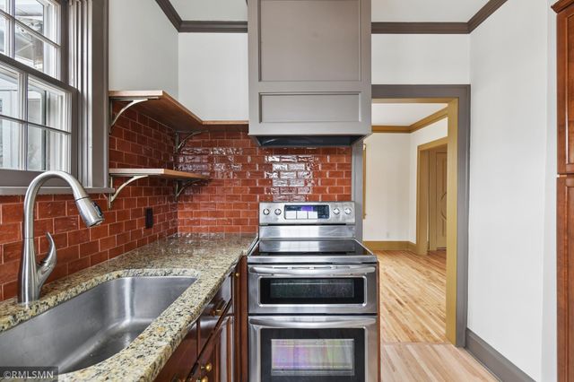 5317 1st Avenue S, Minneapolis, MN 55419